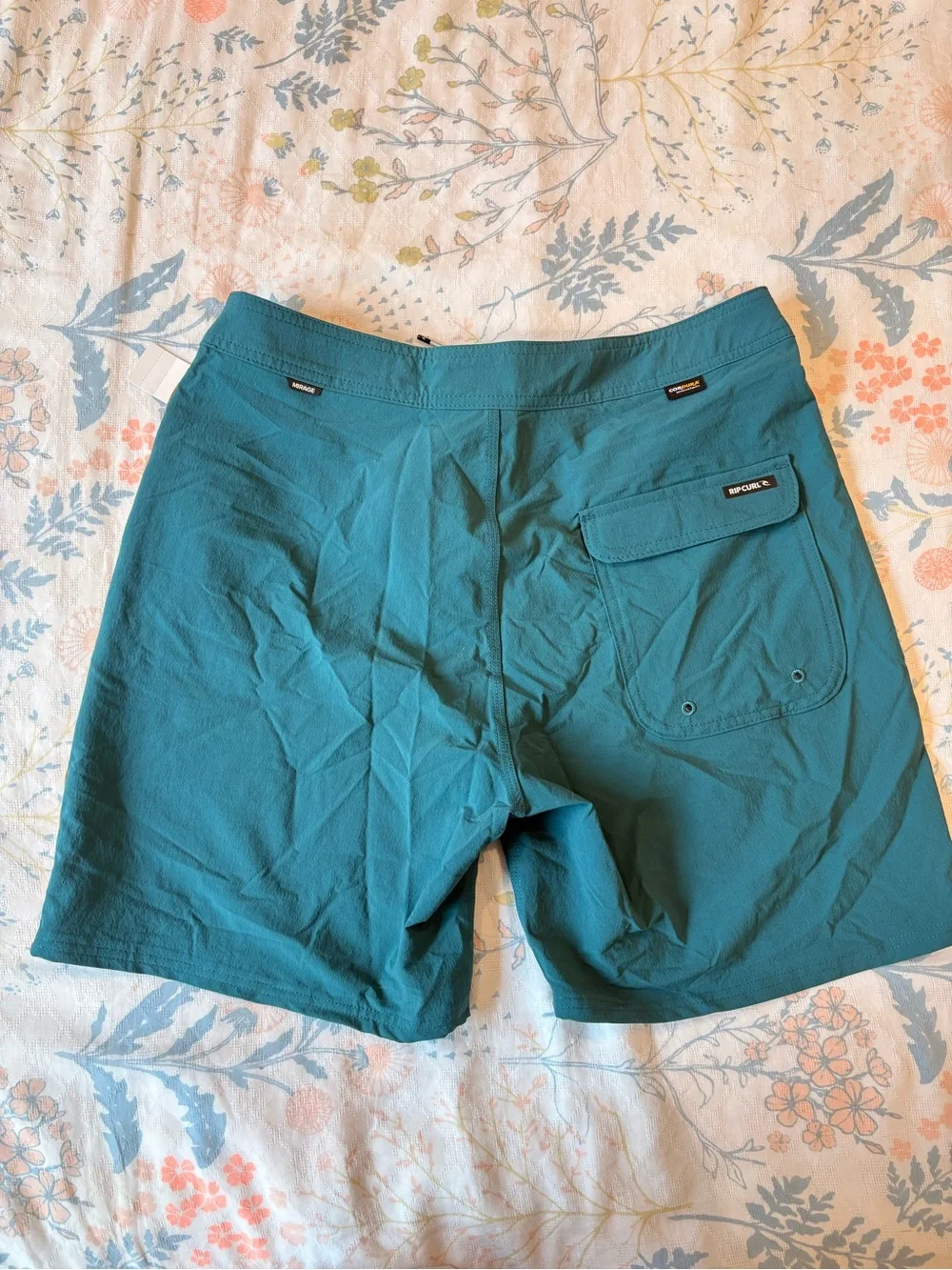 Rip Curl rip curl